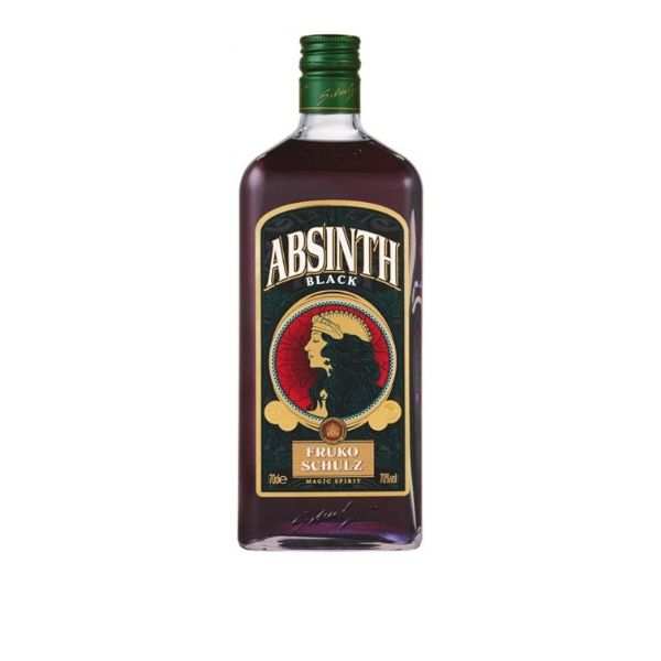 absint